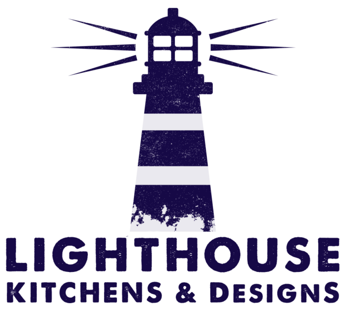 Lighthouse Kitchens & Designs – Nashua New Hampshire